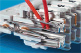 2wire.jpg (13364 bytes)
