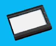 300292.jpg (10435 bytes)