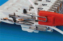 insert.JPG (15418 bytes)
