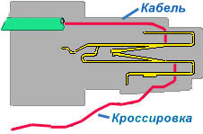 neraz.jpg (14305 bytes)