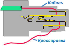 razomkn.jpg (14284 bytes)